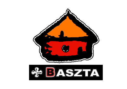 Duszpasterstwo młodzieży Baszta – Jarosław