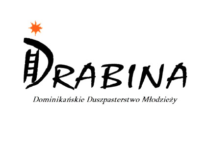 Duszpasterstwo młodzieży Drabina – Szczecin