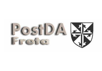 PostDA – Warszawa-Freta