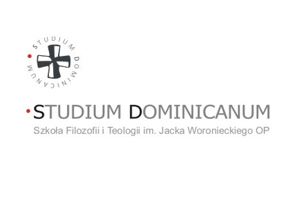 Studium Dominicanum