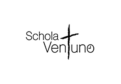 Schola Ventuno – Poznań